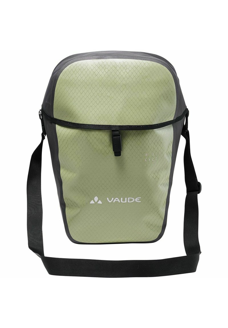 Vaude AQUA - Borsa a tracolla - fango
