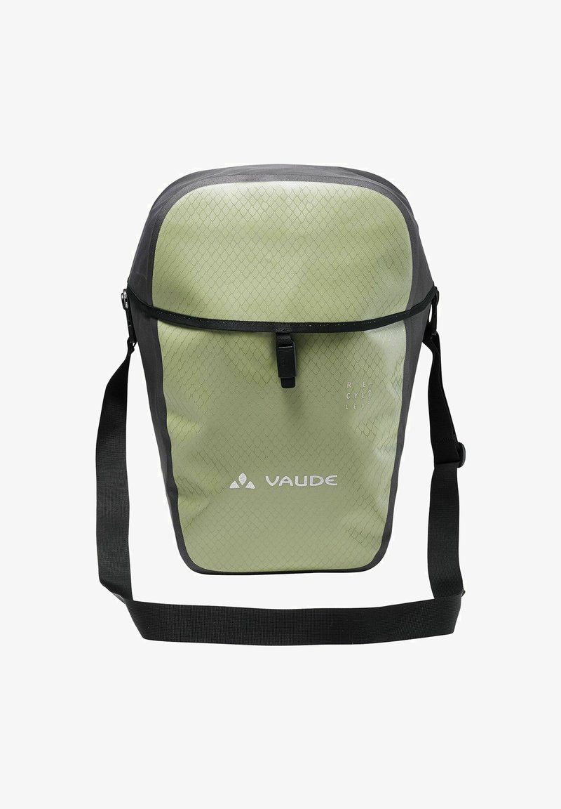 Vaude AQUA - Borsa a tracolla - fango