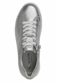 Tamaris Pure Relax Sneakersy niskie