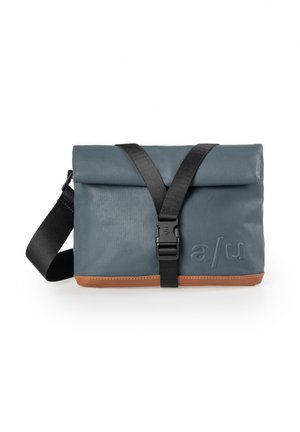 TSU - Borsa a tracolla - cosmic void