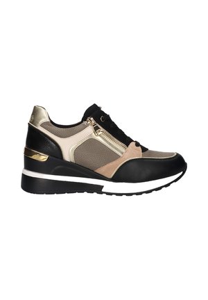 Zapatillas - black