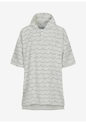 VÅG ECRU - Kapper - off-white