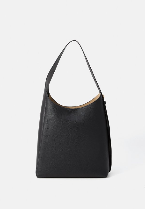 ROMY HOBO - Tote bag