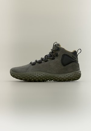 Merrell, WRAPT MID WP - Hiking shoes - beluga
