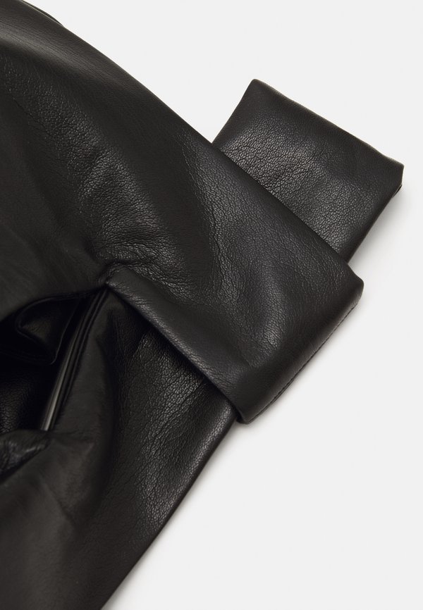 JEN LARGE - Tote bag2