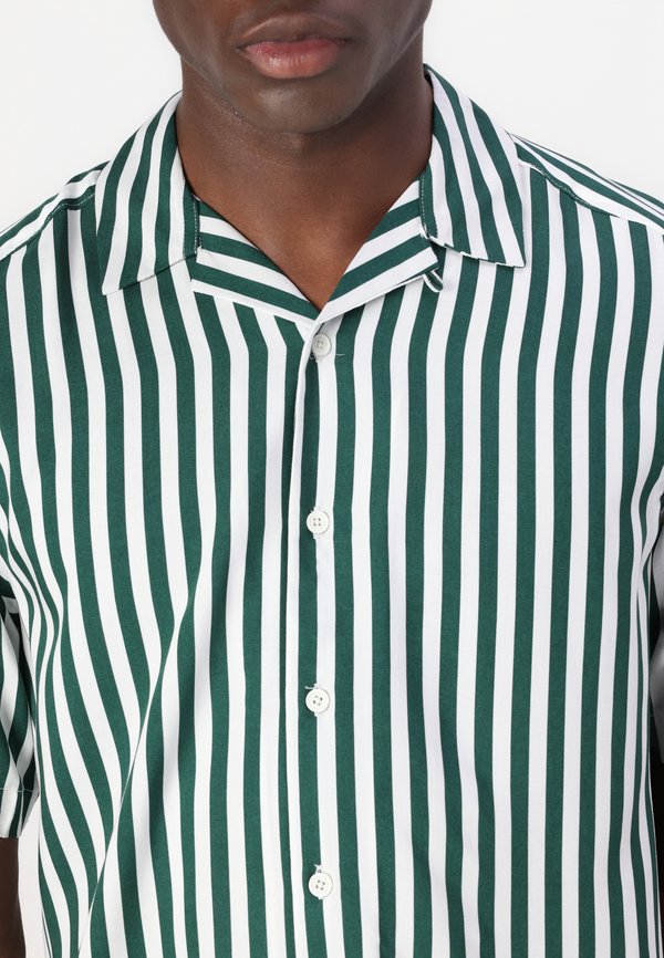 ONSWAYNE LIFE - Shirt2