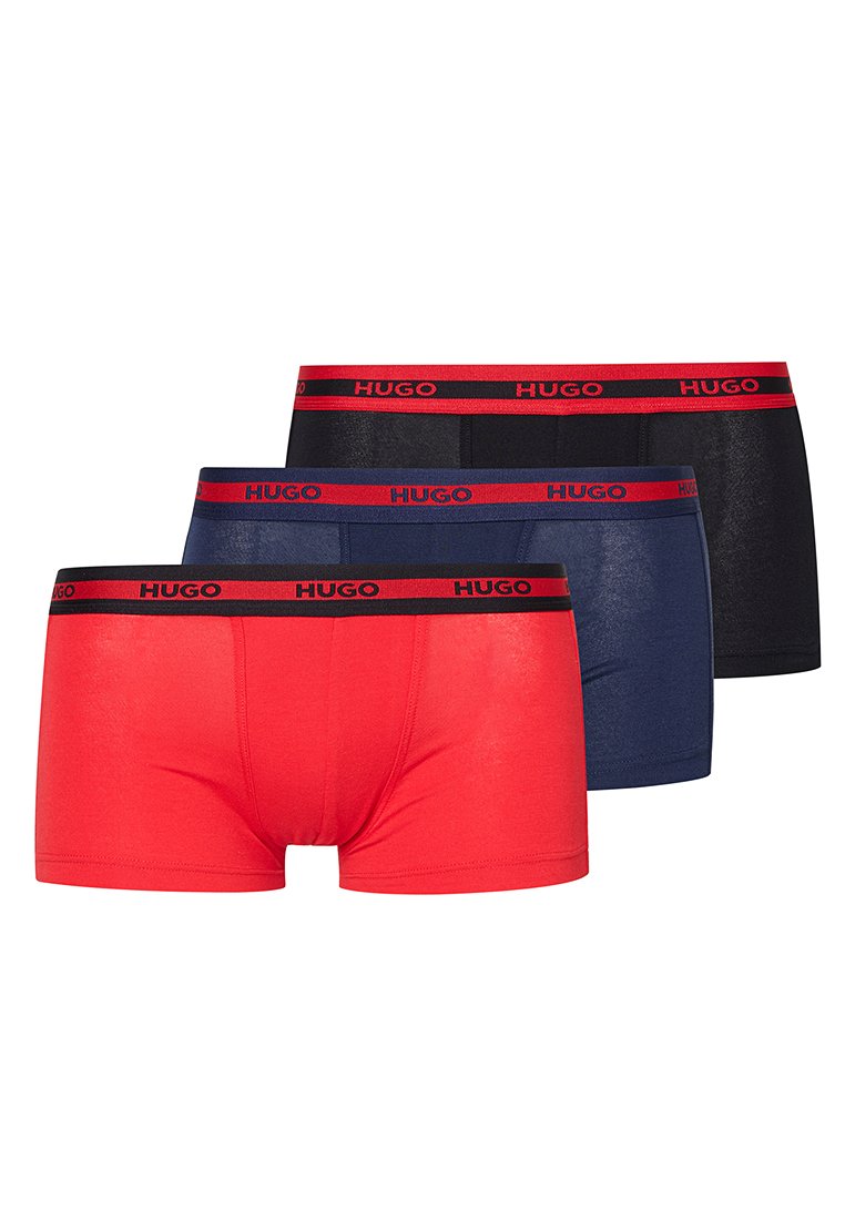 HUGO Boxers meerkleurig HUGO Boxers meerkleurig
