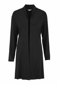 Cellbes of Sweden Neuletakki - black