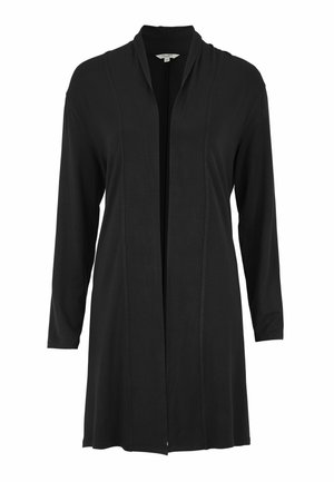 Cellbes of Sweden Vest - black