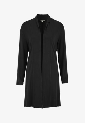 Cellbes of Sweden Cardigan - black