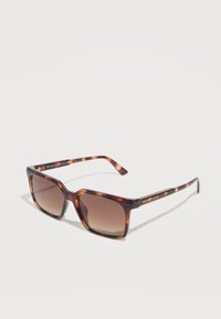 Δεν επιλέχθηκε, dark brown