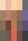must have mattes