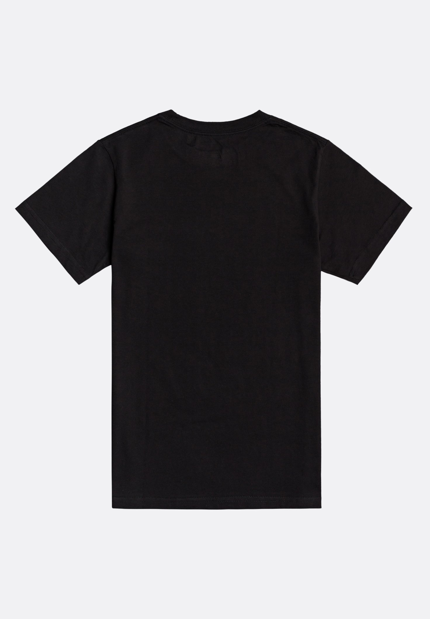 Billabong ARCH - Maglia da surf - black/nero - Zalando.it