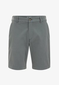 Non selezionato, grey