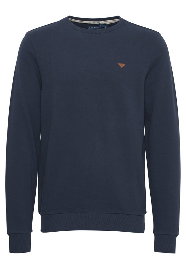 BHLobs - Sweatshirt2