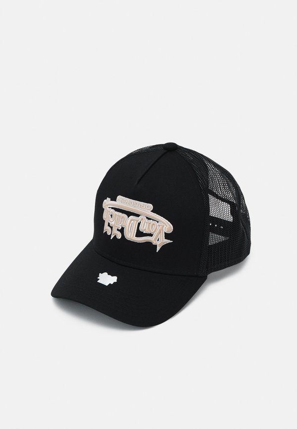 TRUCKER SOHO UNISEX - Cap