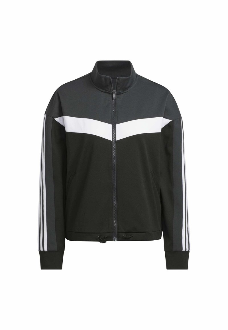 Giacca sportiva