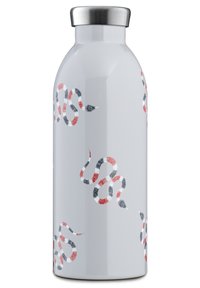 24Bottles CLIMA BOTTLE POP 500ML - Overige accessoires - rattle shake