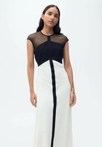 Mango TILDA mleczny