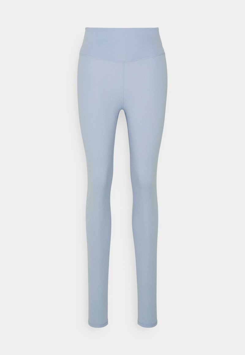Cotton On Body Legging blauw