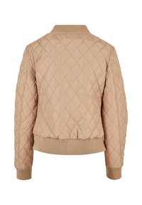 Non sélectionné, unionbeige