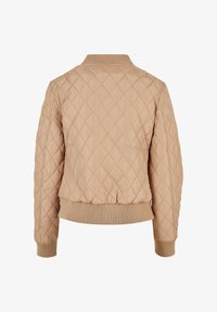 Nem kiválasztott, unionbeige