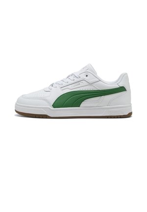 Puma, CAVEN III PLUS - Sneakers laag - silver gum