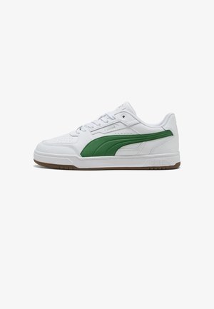 Puma, CAVEN III PLUS - Sneakers basse - silver gum
