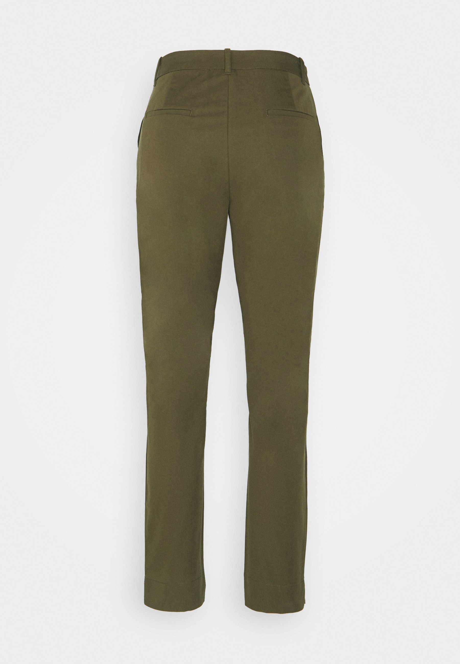 Femme SMART - Chino Femme SMART - Chino