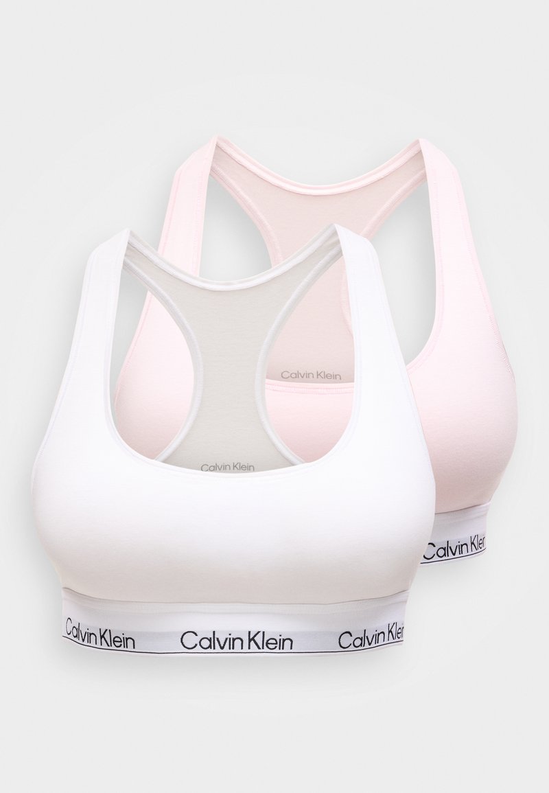 Bustier