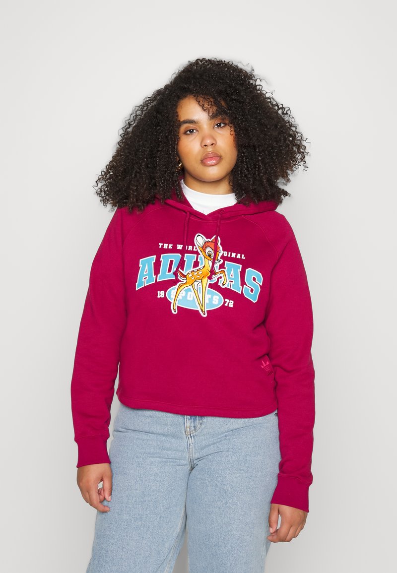adidas bambi jumper