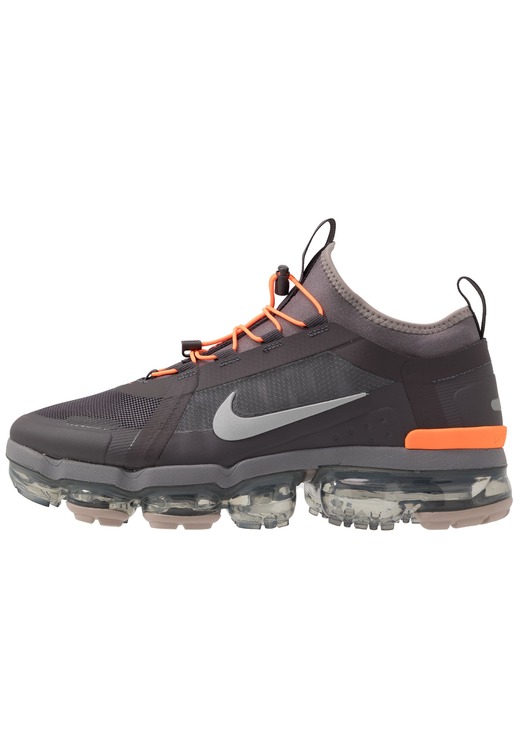nike air vapormax 2019 utility homme