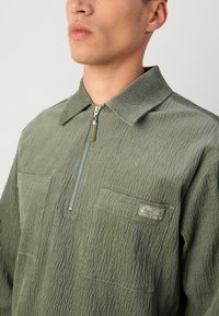 Scotch & Soda - Koszula