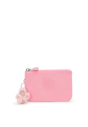 Plånbok - enjoyable blush