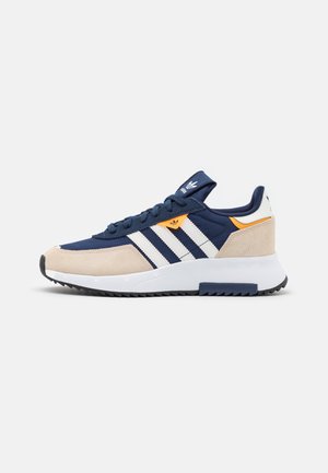 adidas scarpe uomo zalando