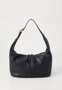 FERNANDA - Borsa a mano - noir