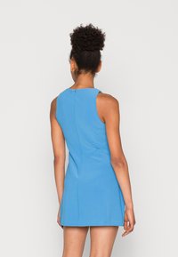 Forever New Freizeitkleid - blue