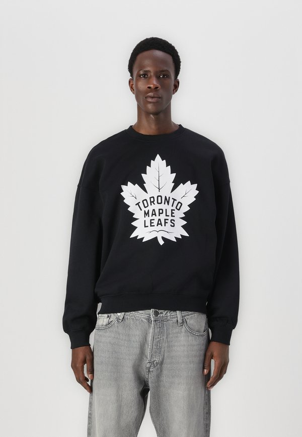 ONSNHL CREW - Sweatshirt