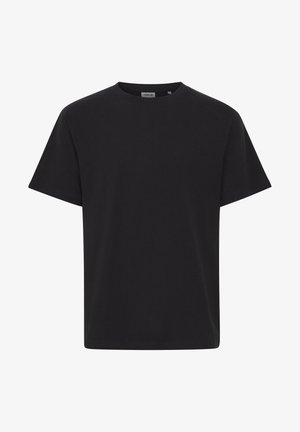 Solid, SDCadel - T-shirt basic