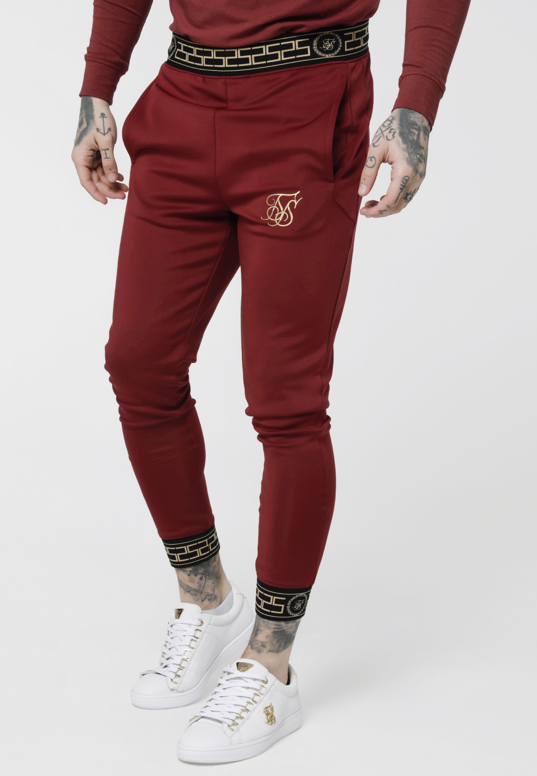 track pants zalando