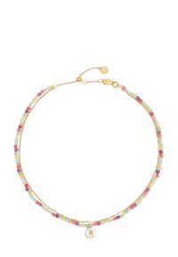 Bimba Y Lola Kaklarota - perla