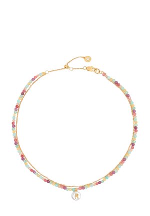 Bimba Y Lola Ketting - perla