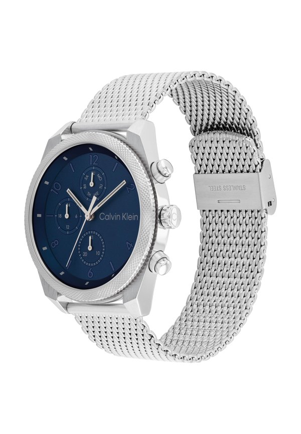 25200364 - Chronograph watch2