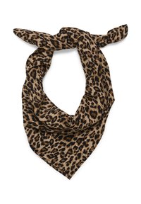 XANIA - Marama - black reg leo