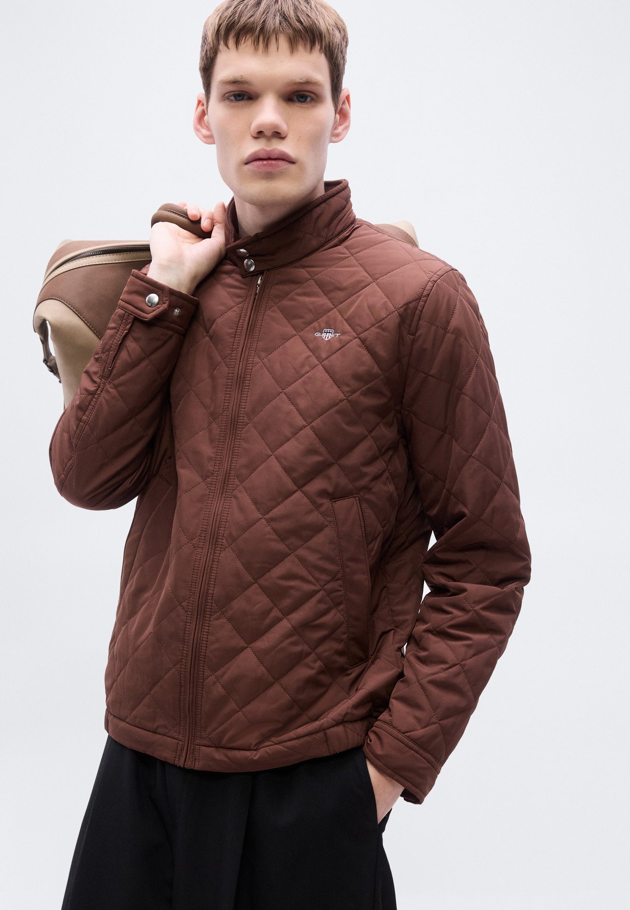 WINDCHEATER