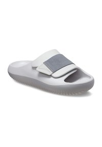 Crocs MELLOW LUXE RECOVERY - Muiltjes - atmosphere