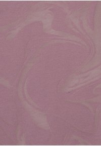 LASCANA Active Top - rosa