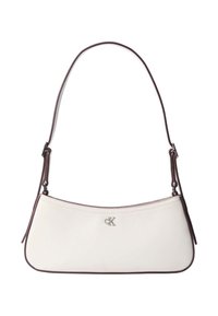 Non sélectionné, white alyssum