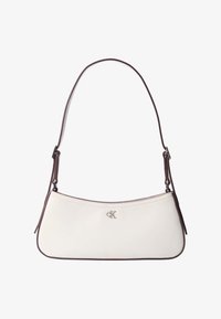 Non sélectionné, white alyssum