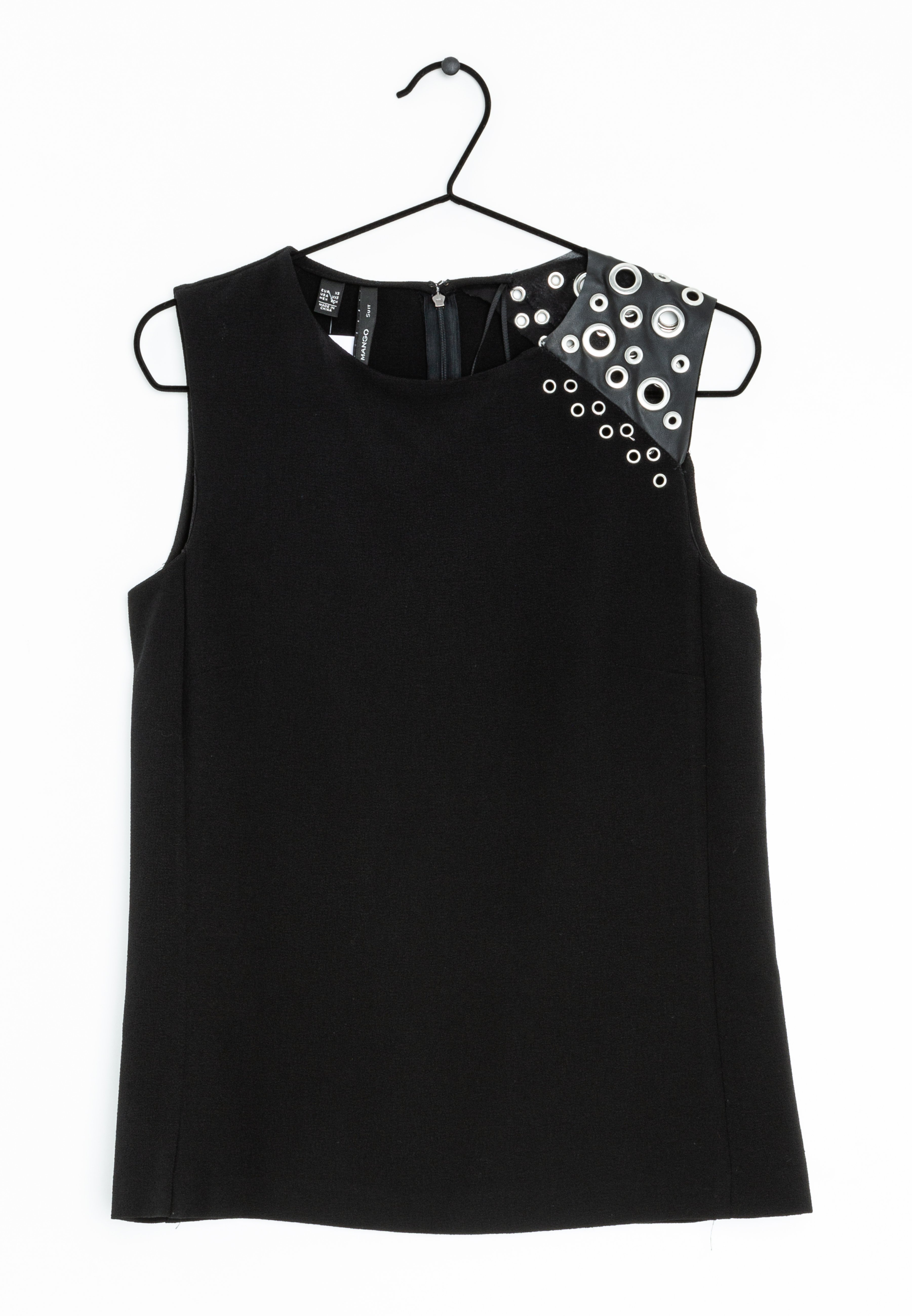 Mango suit top Clearance